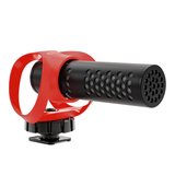 RODE VideoMicro II
