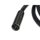 Pro-Ject Connect it Phono DS MiniXLR/MiniXLR 1.23m