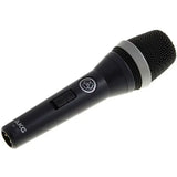 AKG D5CS