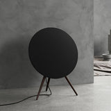 Bang & Olufsen Beosound A9 5.G - Black Anthracite