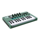 Arturia MiniLAB 3 + Arturia Analog Lab V - Mint Edition