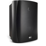 KEF VENTURA 5 - Black