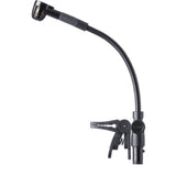 AKG C519 ML