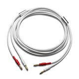 Tone Factory Speaker Cable - 3m