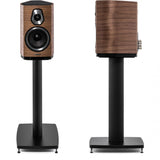 Sonus Faber Sonetto II - Wood