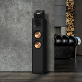 Klipsch Reference R-40SA Black