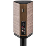 Sonus Faber Sonetto I - Walnut