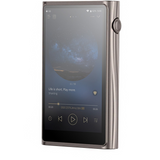 Shanling M7 Grey