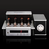 Tonewin MS-6V6