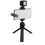 Rode Vlogger Kit USB-C Edition