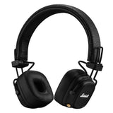 Marshall Major V - Black