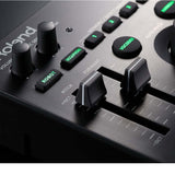 Roland Aira VT-4