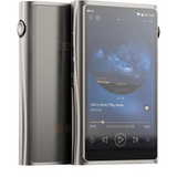 Shanling M7 Grey
