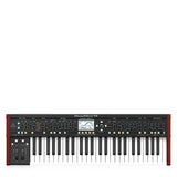 Behringer DeepMind 12