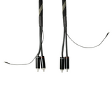 Pro-Ject Connect it Phono DS RCA 1.23m