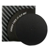 Сліпмат з карбону GOKA GK-R26 Carbon