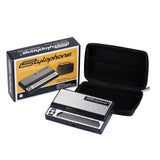 Stylophone S1 with Carry Case