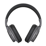 Behringer BH470NC
