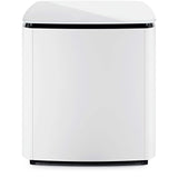 BOSE Bass Module 700 - White