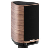 Sonus Faber Sonetto I - Walnut