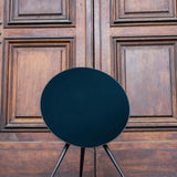 Bang & Olufsen Beosound A9 5.G - Black Anthracite