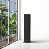 Klipsch Reference Premiere RP-5000F II Ebony