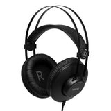 AKG K52