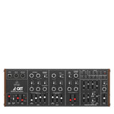 Behringer CAT