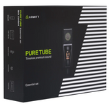 Lewitt PURE TUBE Essential