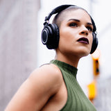 Audio-Technica ATH-M50xBT2 - Black