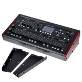 Behringer DEEPMIND12D