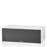 Bowers & Wilkins HTM6 S2 Anniversary Edition - White