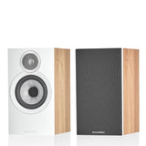 Bowers & Wilkins 607 S2 Anniversary Edition - Oak