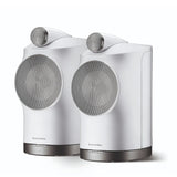 Bowers & Wilkins Formation Duo - White