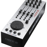 XONE by Allen & Heath :1D