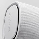 Sonus Faber ASTER - White