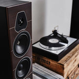 Sonus Faber Lumina III - Wenge