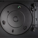Pro-Ject A1 OM10 - Black