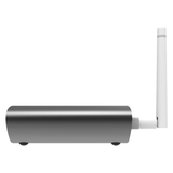 iFi ZEN Stream Black
