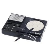 Dubreq Stylophone BEAT