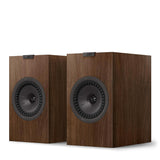 KEF Q1 META - Walnut
