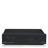 Musical Fidelity MX STREAM