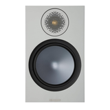 MONITOR AUDIO Bronze 100 (6G) - White