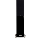 Fyne Audio F501SP Piano Gloss Black