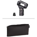 Audio-Technica MB2k