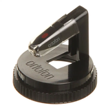 Ortofon Styli protection caps - Pair