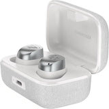 Sennheiser MOMENTUM TRUE WIRELESS 4 Silver