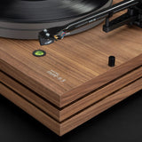 Music Hall MMF-9.3 SE - WALNUT EROICA LX