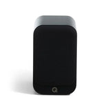Q Acoustics 3030c - Black