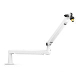 FIFINE BM88 - White